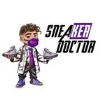 DrSnakers