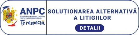 ANPC – Soluționarea alternativă a litigiilor